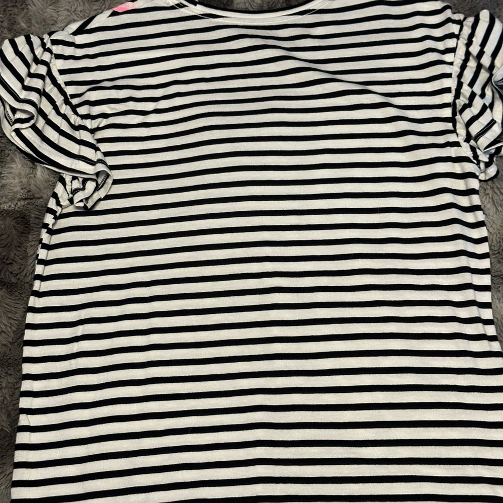 FLAMINGO! - Picture 2 of 2